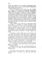 giornale/PUV0028278/1924/unico/00000236