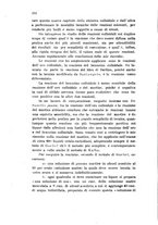giornale/PUV0028278/1924/unico/00000238