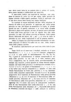 giornale/PUV0028278/1924/unico/00000239