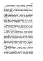 giornale/PUV0028278/1924/unico/00000241