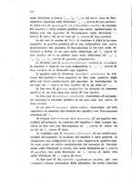 giornale/PUV0028278/1924/unico/00000242