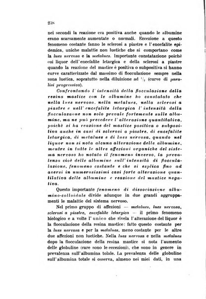 Rivista sperimentale di freniatria e medicina legale delle alienazioni mentali organo della Società freniatrica italiana