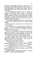 giornale/PUV0028278/1924/unico/00000245