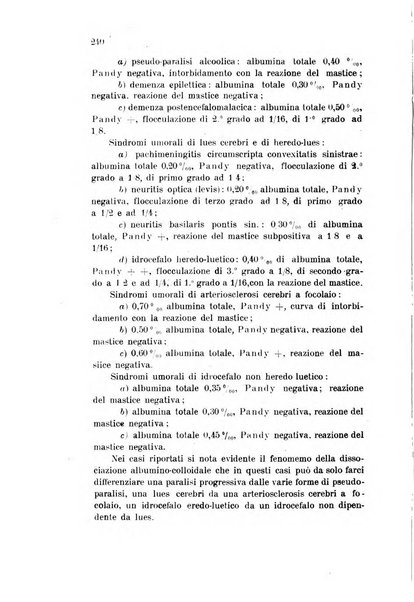 Rivista sperimentale di freniatria e medicina legale delle alienazioni mentali organo della Società freniatrica italiana