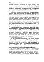 giornale/PUV0028278/1924/unico/00000248