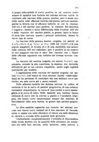 giornale/PUV0028278/1924/unico/00000249