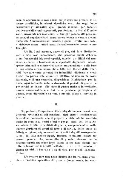 Rivista sperimentale di freniatria e medicina legale delle alienazioni mentali organo della Società freniatrica italiana