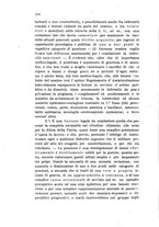 giornale/PUV0028278/1924/unico/00000256