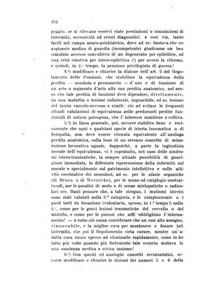 Rivista sperimentale di freniatria e medicina legale delle alienazioni mentali organo della Società freniatrica italiana