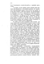 giornale/PUV0028278/1924/unico/00000260