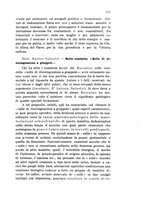 giornale/PUV0028278/1924/unico/00000261