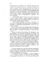 giornale/PUV0028278/1924/unico/00000262