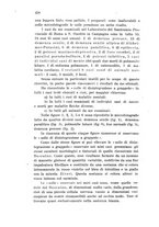 giornale/PUV0028278/1924/unico/00000266