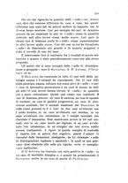 giornale/PUV0028278/1924/unico/00000267