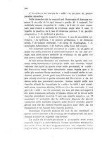 giornale/PUV0028278/1924/unico/00000268
