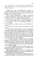 giornale/PUV0028278/1924/unico/00000269