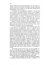 giornale/PUV0028278/1924/unico/00000270