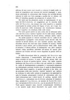 giornale/PUV0028278/1924/unico/00000272