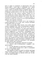 giornale/PUV0028278/1924/unico/00000273