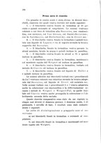giornale/PUV0028278/1924/unico/00000274