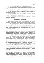 giornale/PUV0028278/1924/unico/00000275