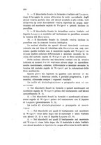 giornale/PUV0028278/1924/unico/00000276
