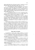 giornale/PUV0028278/1924/unico/00000277