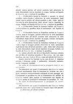 giornale/PUV0028278/1924/unico/00000278