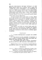 giornale/PUV0028278/1924/unico/00000282