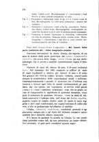giornale/PUV0028278/1924/unico/00000284
