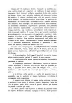 giornale/PUV0028278/1924/unico/00000285