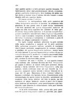 giornale/PUV0028278/1924/unico/00000286