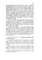 giornale/PUV0028278/1924/unico/00000287