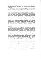 giornale/PUV0028278/1924/unico/00000288