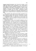 giornale/PUV0028278/1924/unico/00000293