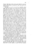 giornale/PUV0028278/1924/unico/00000295