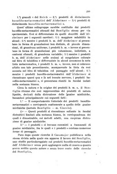 Rivista sperimentale di freniatria e medicina legale delle alienazioni mentali organo della Società freniatrica italiana