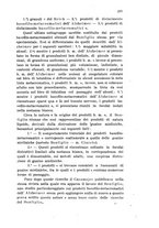 giornale/PUV0028278/1924/unico/00000301