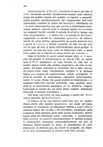 giornale/PUV0028278/1924/unico/00000302