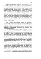 giornale/PUV0028278/1924/unico/00000303