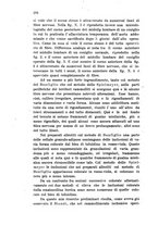giornale/PUV0028278/1924/unico/00000306