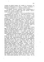 giornale/PUV0028278/1924/unico/00000307