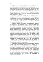 giornale/PUV0028278/1924/unico/00000310