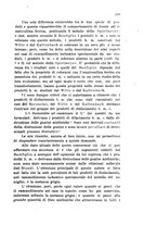 giornale/PUV0028278/1924/unico/00000311