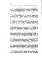 giornale/PUV0028278/1924/unico/00000312