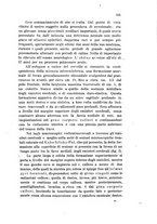 giornale/PUV0028278/1924/unico/00000317