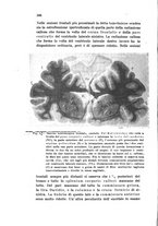 giornale/PUV0028278/1924/unico/00000318
