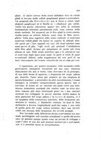 giornale/PUV0028278/1924/unico/00000321