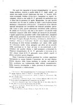 giornale/PUV0028278/1924/unico/00000325