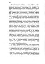 giornale/PUV0028278/1924/unico/00000326
